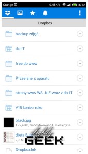 nowe20